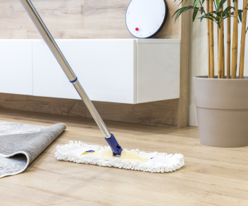 Cleaning services in Mississauga, Toronto, Brampton, Oakville, Burlington, Hamilton, Vaughan, Caledon -